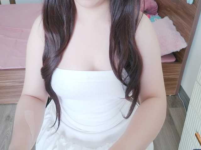 Maybae
