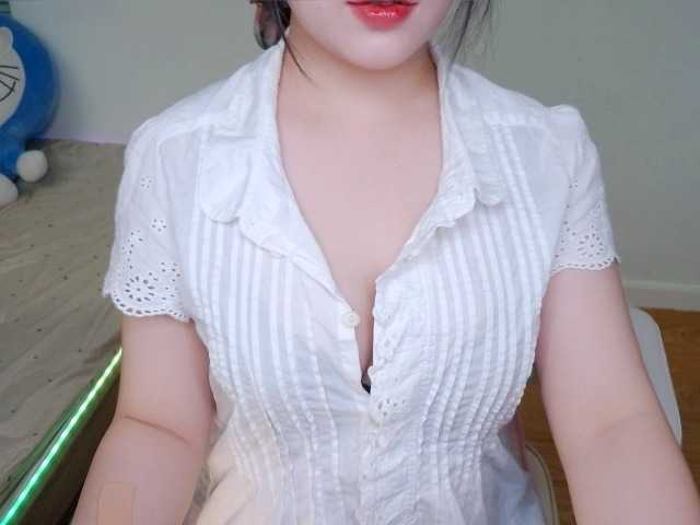 Maybae