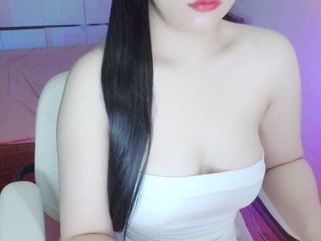 Maybae