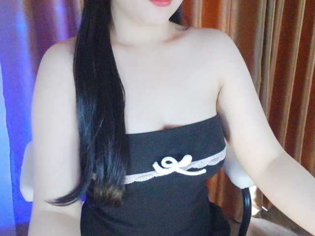 Maybae live webcam show