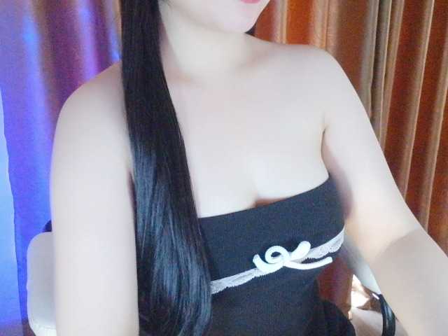 Maybae