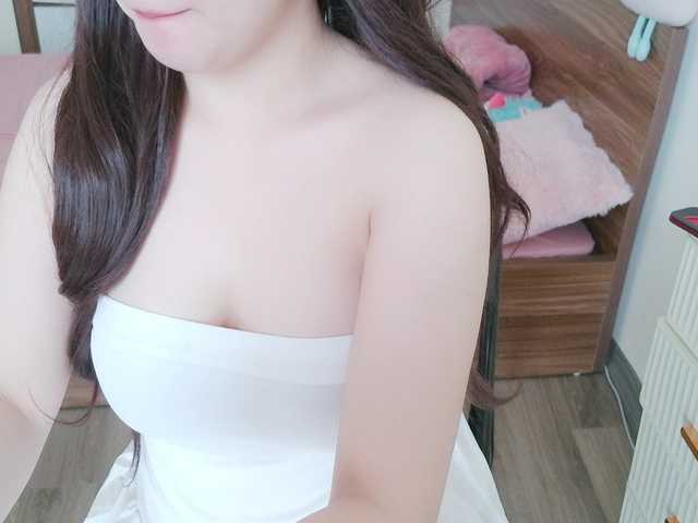 Maybae