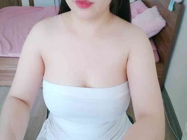 Maybae webcam