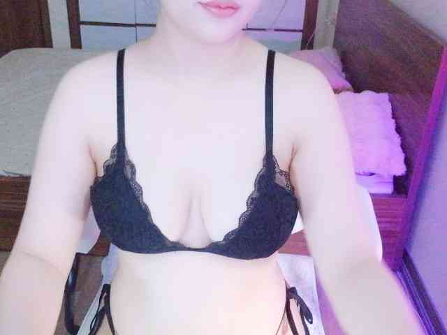 Maybae webcam