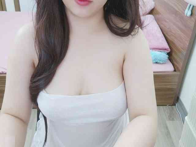 Model: Maybae