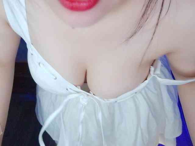 Maybae webcam