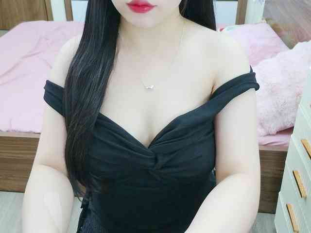 Maybae webcam
