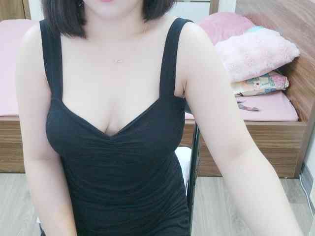 Maybae webcam