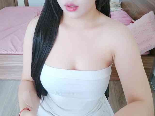 Maybae webcam