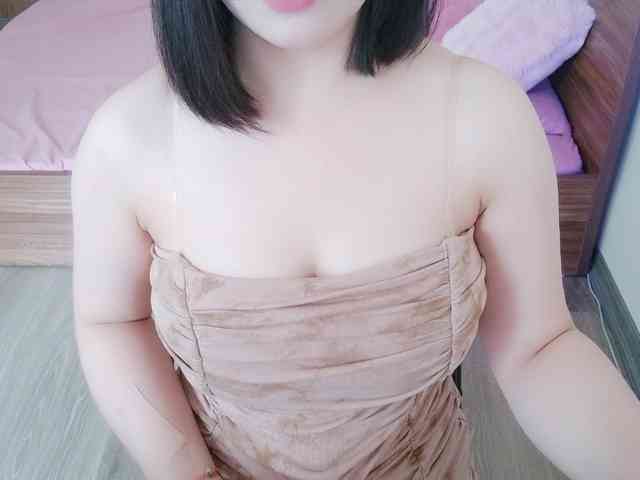 Maybae webcam