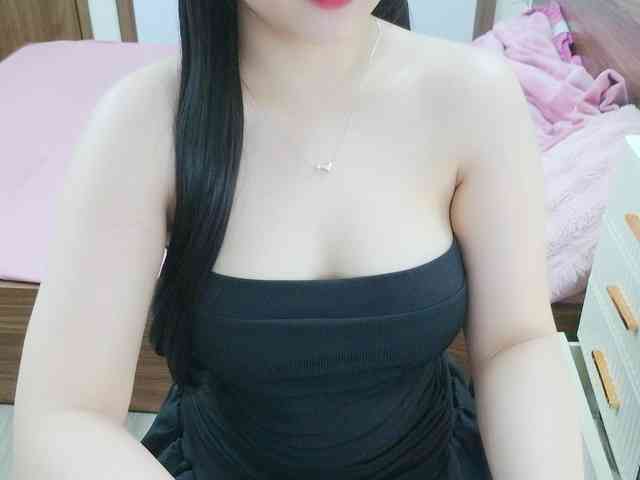 Maybae webcam