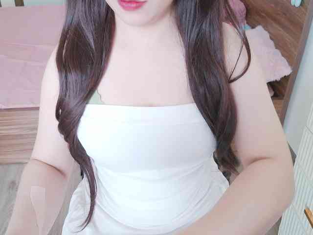 Maybae
