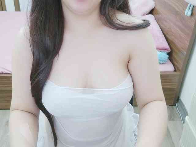 Maybae webcam