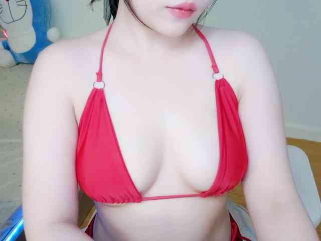 Maybae