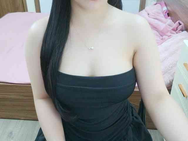 Maybae webcam