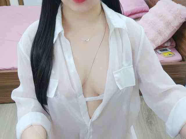 Maybae webcam