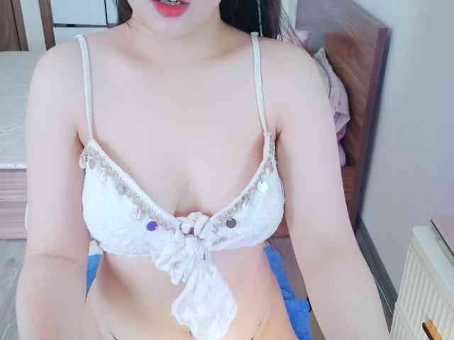 Maybae webcam
