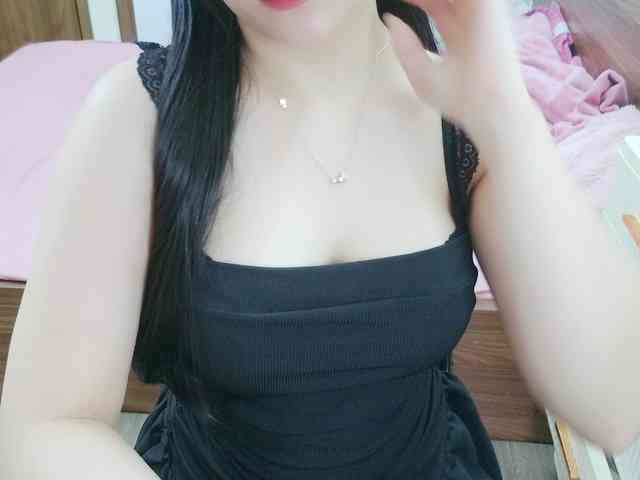 Maybae webcam