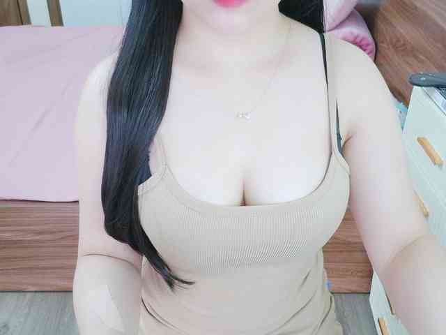 Maybae webcam