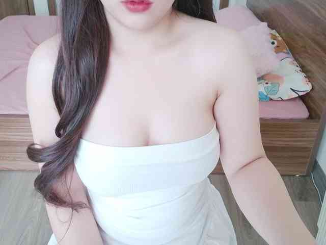 Maybae webcam