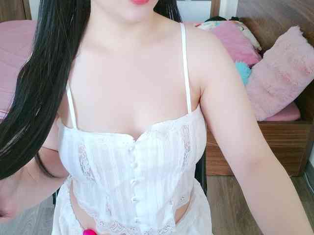 Maybae webcam