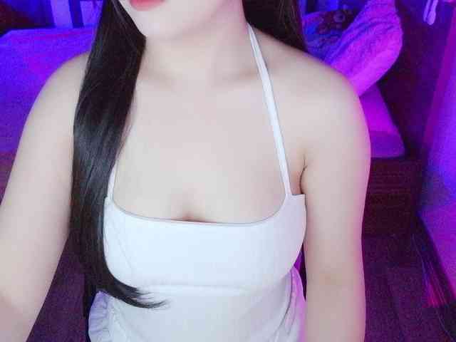 Maybae webcam