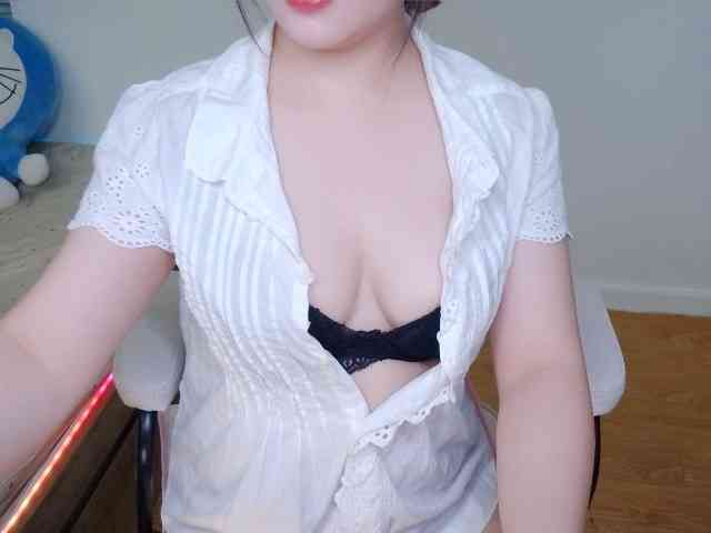 Maybae webcam
