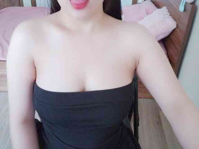 Maybae webcam