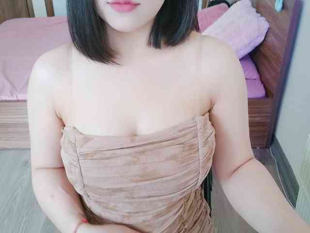 Maybae webcam