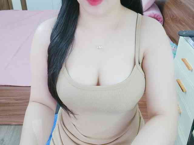 Maybae webcam