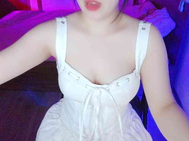 Maybae