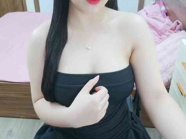 Maybae webcam