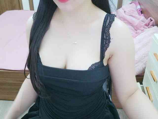 Maybae webcam