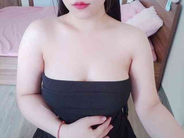 Maybae