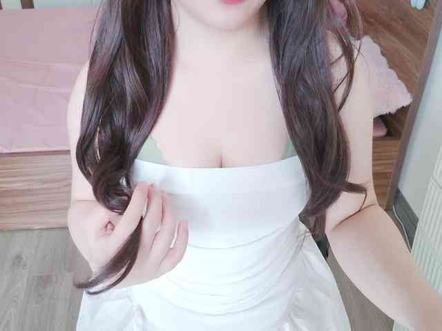 Maybae webcam