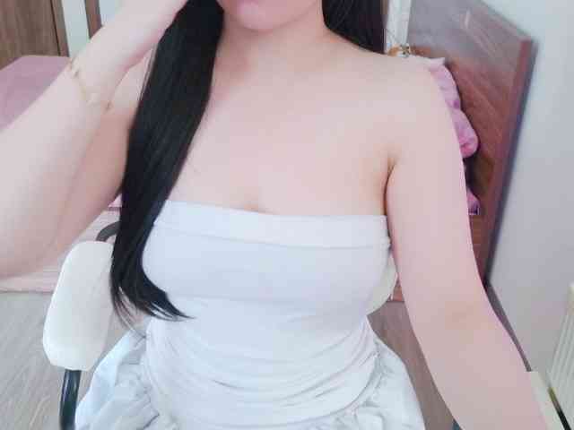 Maybae webcam