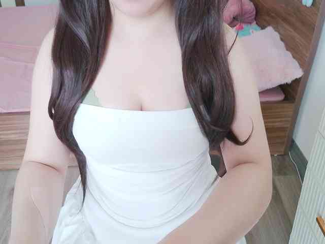 Maybae webcam