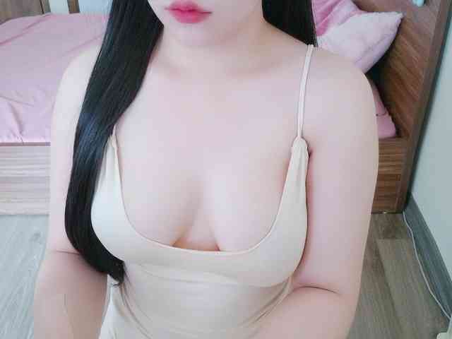 Maybae webcam