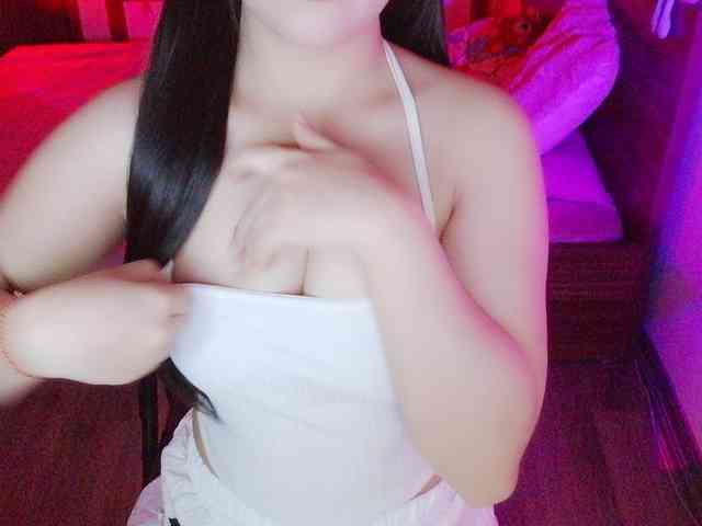 Maybae webcam