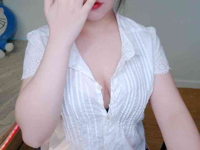 Maybae
