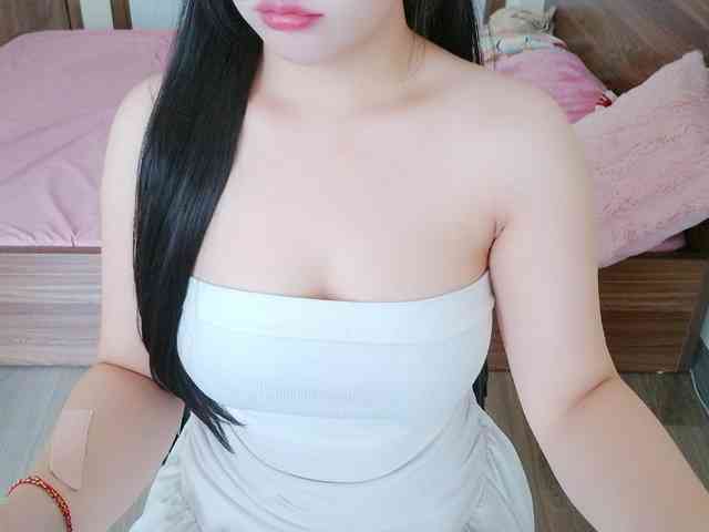 Maybae