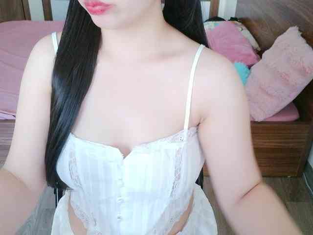 Maybae webcam