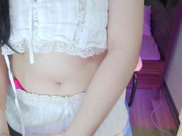 Maybae webcam