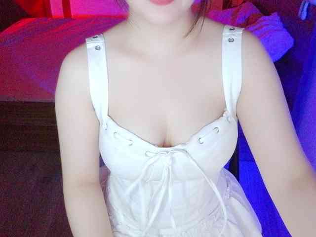 Maybae webcam