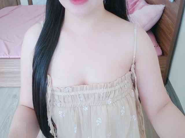 Maybae webcam