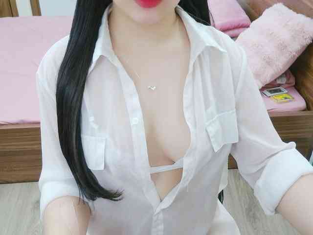 Maybae webcam