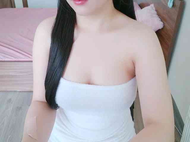 Maybae webcam