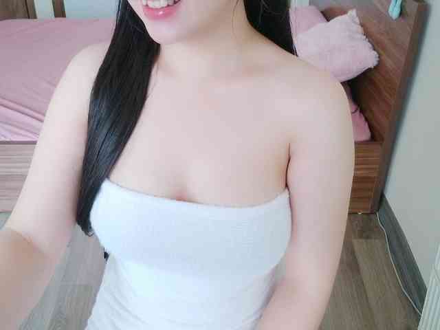 Maybae webcam