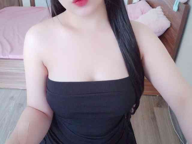 Maybae webcam