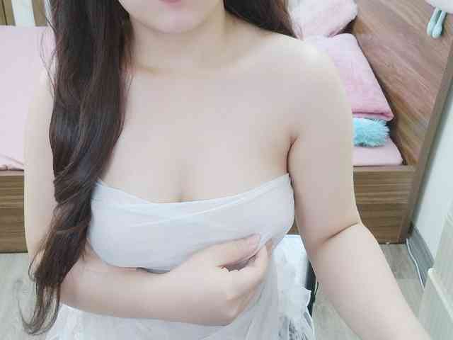 Maybae webcam